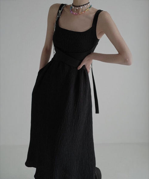 copra heme dress